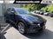 2025 Mazda Mazda CX-30 2.5 S Preferred Package AWD