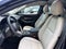 2025 Mazda Mazda CX-30 2.5 S Preferred Package AWD