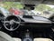 2025 Mazda Mazda CX-30 2.5 S Preferred Package AWD