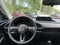 2025 Mazda Mazda CX-30 2.5 S Preferred Package AWD