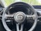 2025 Mazda Mazda CX-30 2.5 S Preferred Package AWD