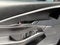 2025 Mazda Mazda CX-30 2.5 S Preferred Package AWD