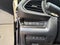 2025 Mazda Mazda CX-30 2.5 S Preferred Package AWD