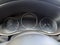 2025 Mazda Mazda CX-30 2.5 S Preferred Package AWD