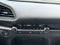 2025 Mazda Mazda CX-30 2.5 S Preferred Package AWD