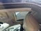 2025 Mazda Mazda CX-30 2.5 S Preferred Package AWD