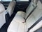 2025 Mazda Mazda CX-30 2.5 S Preferred Package AWD