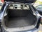 2025 Mazda Mazda CX-30 2.5 S Preferred Package AWD