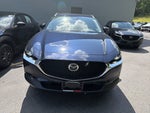 2025 Mazda Mazda CX-30 2.5 S Preferred Package AWD