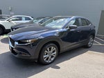2025 Mazda Mazda CX-30 2.5 S Preferred Package AWD