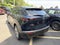 2025 Mazda Mazda CX-30 2.5 S Preferred Package AWD