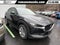 2023 Mazda Mazda CX-30 2.5 S Preferred Package AWD