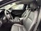 2023 Mazda Mazda CX-30 2.5 S Preferred Package AWD