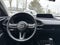 2023 Mazda Mazda CX-30 2.5 S Preferred Package AWD