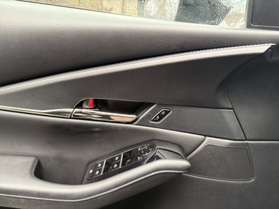 2023 Mazda Mazda CX-30 2.5 S Preferred Package AWD