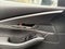 2023 Mazda Mazda CX-30 2.5 S Preferred Package AWD