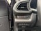 2023 Mazda Mazda CX-30 2.5 S Preferred Package AWD