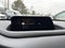 2023 Mazda Mazda CX-30 2.5 S Preferred Package AWD