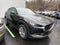 2023 Mazda Mazda CX-30 2.5 S Preferred Package AWD