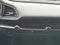 2023 Mazda Mazda CX-30 2.5 S Preferred Package AWD