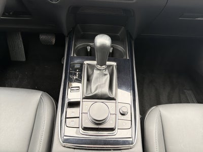 2023 Mazda Mazda CX-30 2.5 S Preferred Package AWD