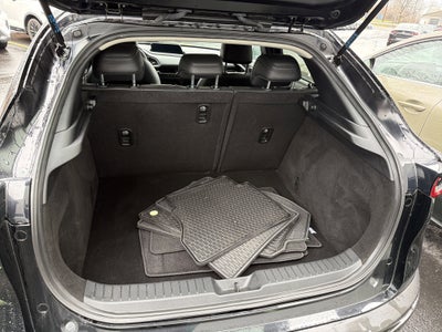 2023 Mazda Mazda CX-30 2.5 S Preferred Package AWD