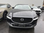 2023 Mazda Mazda CX-30 2.5 S Preferred Package AWD