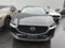 2023 Mazda Mazda CX-30 2.5 S Preferred Package AWD