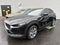 2023 Mazda Mazda CX-30 2.5 S Preferred Package AWD