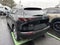 2023 Mazda Mazda CX-30 2.5 S Preferred Package AWD