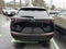2023 Mazda Mazda CX-30 2.5 S Preferred Package AWD