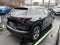 2023 Mazda Mazda CX-30 2.5 S Preferred Package AWD