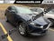 2023 Mazda Mazda CX-30 2.5 S Preferred Package AWD