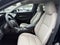 2023 Mazda Mazda CX-30 2.5 S Preferred Package AWD