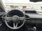2023 Mazda Mazda CX-30 2.5 S Preferred Package AWD