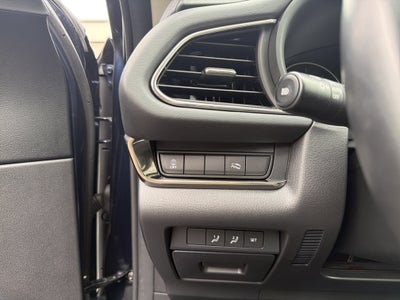 2023 Mazda Mazda CX-30 2.5 S Preferred Package AWD