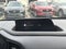 2023 Mazda Mazda CX-30 2.5 S Preferred Package AWD