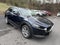 2023 Mazda Mazda CX-30 2.5 S Preferred Package AWD