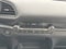 2023 Mazda Mazda CX-30 2.5 S Preferred Package AWD
