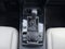 2023 Mazda Mazda CX-30 2.5 S Preferred Package AWD