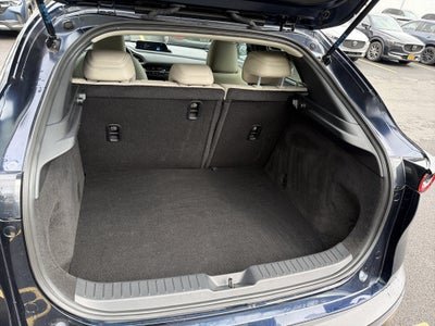 2023 Mazda Mazda CX-30 2.5 S Preferred Package AWD