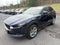 2023 Mazda Mazda CX-30 2.5 S Preferred Package AWD