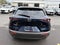 2023 Mazda Mazda CX-30 2.5 S Preferred Package AWD