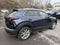 2023 Mazda Mazda CX-30 2.5 S Preferred Package AWD