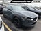 2023 Mazda Mazda CX-30 2.5 S Carbon Edition AWD
