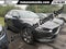 2024 Mazda Mazda CX-30 2.5 S Preferred Package AWD