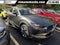 2024 Mazda Mazda CX-30 2.5 S Preferred Package AWD