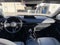 2024 Mazda Mazda CX-30 2.5 S Preferred Package AWD