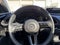 2024 Mazda Mazda CX-30 2.5 S Preferred Package AWD