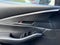 2024 Mazda Mazda CX-30 2.5 S Preferred Package AWD